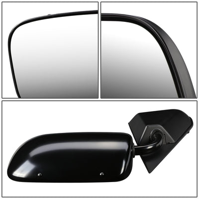 OEM-MR-GM1320177 - 4
