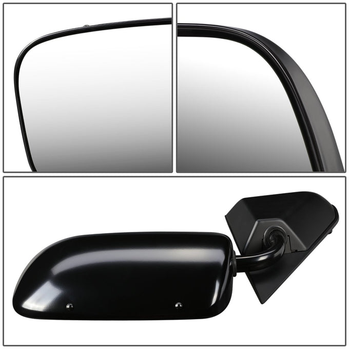 OEM-MR-GM1320177 - 4