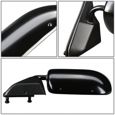 OEM-MR-GM1320177 - 5