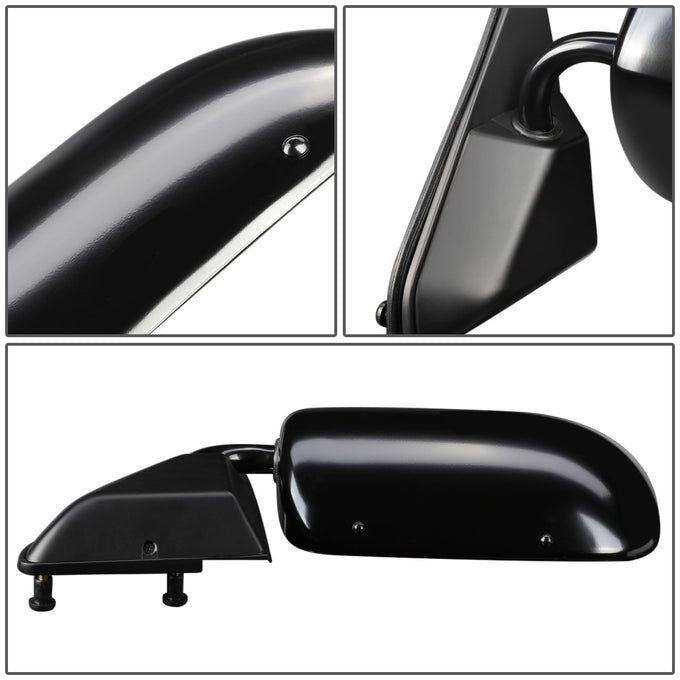 OEM-MR-GM1320177 - 5