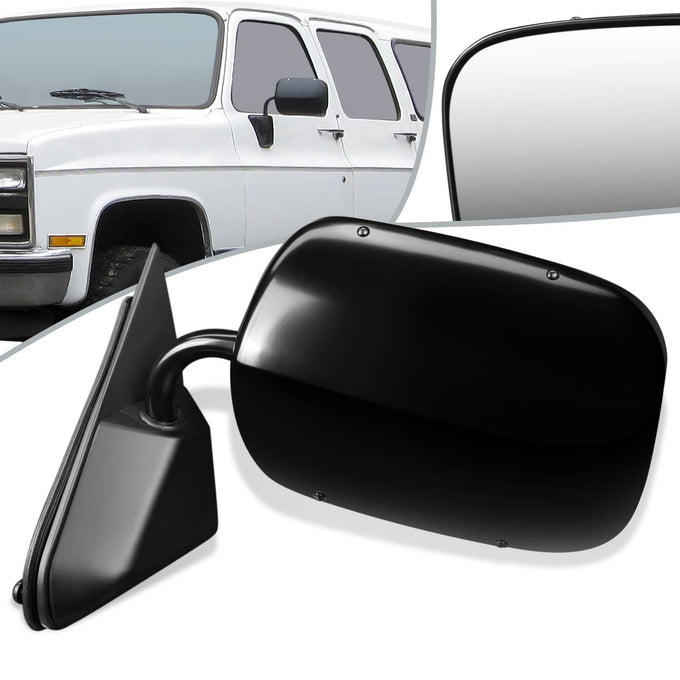 OEM-MR-GM1320177 - 1