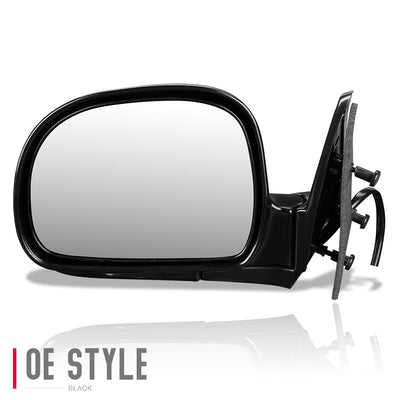 OEM-MR-GM1320185 - 2