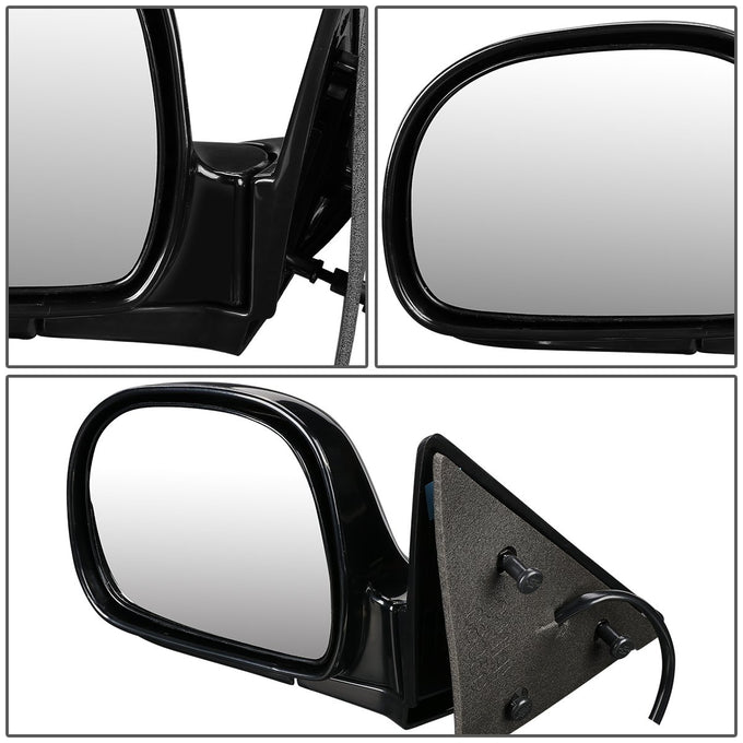 OEM-MR-GM1320185 - 4