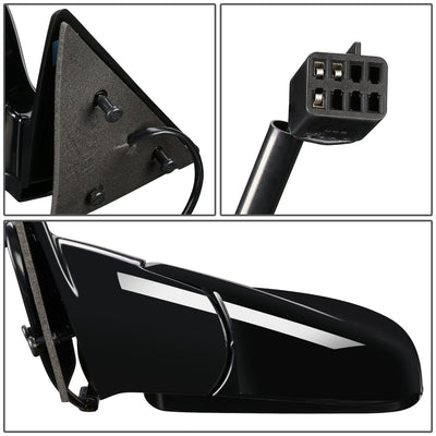OEM-MR-GM1320185 - 5