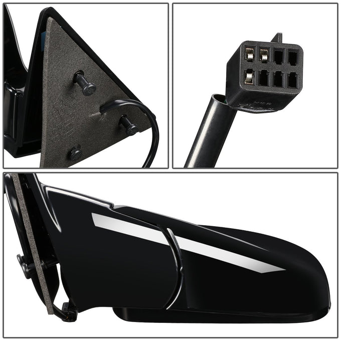 OEM-MR-GM1320185 - 5