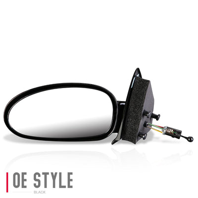 OEM-MR-GM1320186 - 2