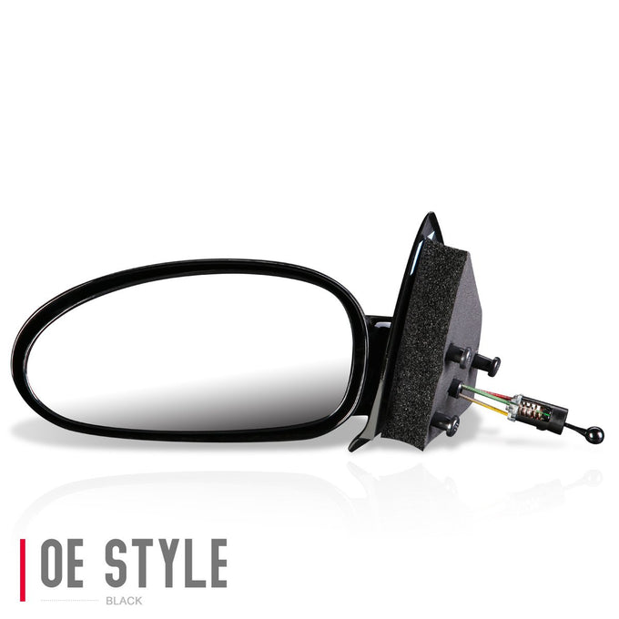 OEM-MR-GM1320186 - 2