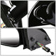 OEM-MR-GM1320186 - 4