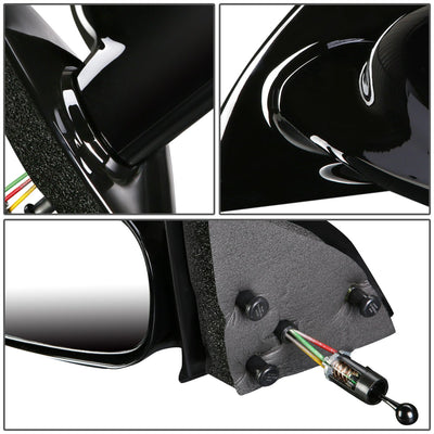 OEM-MR-GM1320186 - 4