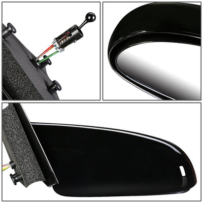 OEM-MR-GM1320186 - 5