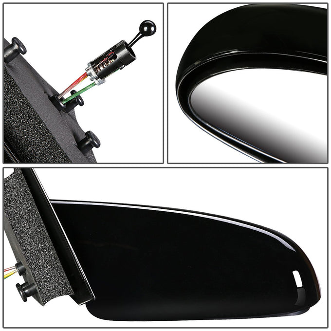 OEM-MR-GM1320186 - 5