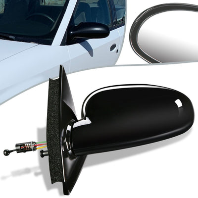 OEM-MR-GM1320186 - 1