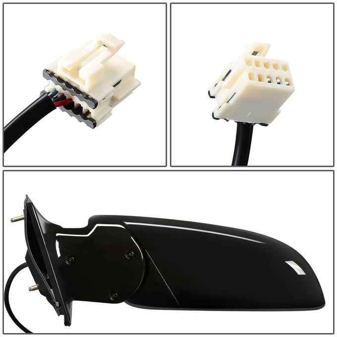 OEM-MR-GM1320187 - 5