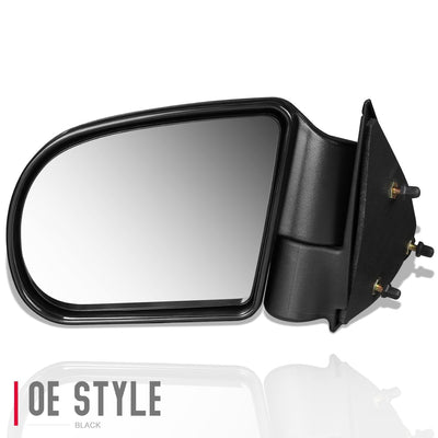OEM-MR-GM1320188 - 2