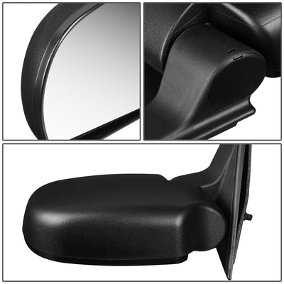 OEM-MR-GM1320188 - 4