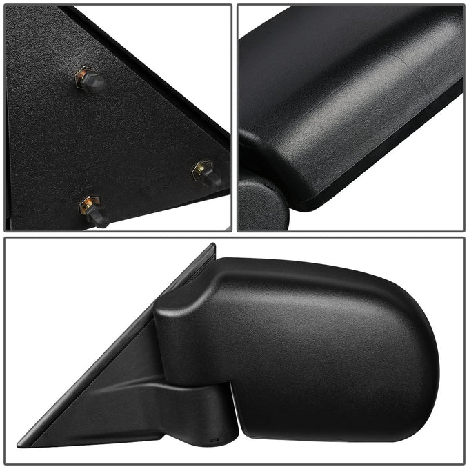 OEM-MR-GM1320188 - 5