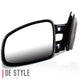OEM-MR-GM1320191 - 2