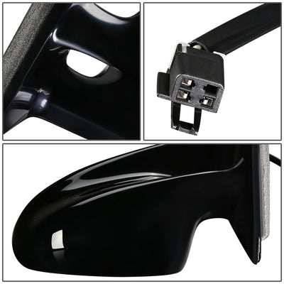 OEM-MR-GM1320191 - 4