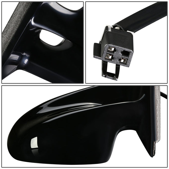 OEM-MR-GM1320191 - 4
