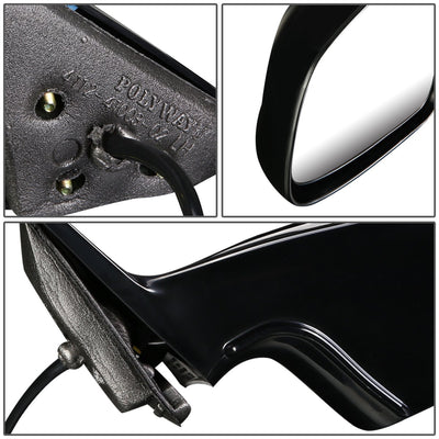 OEM-MR-GM1320191 - 5
