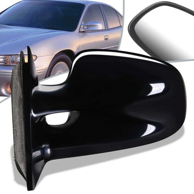 OEM-MR-GM1320191 - 1