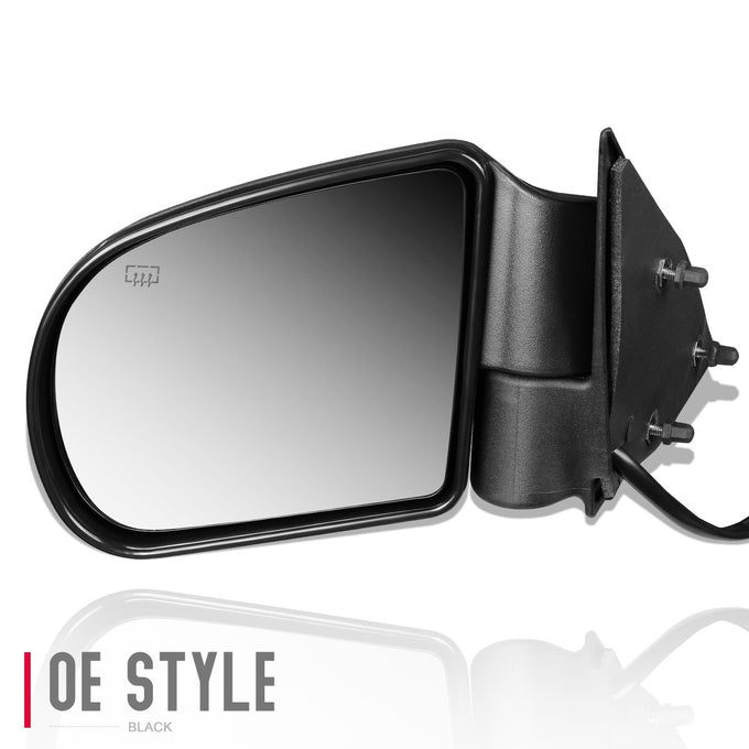 OEM-MR-GM1320192 - 2