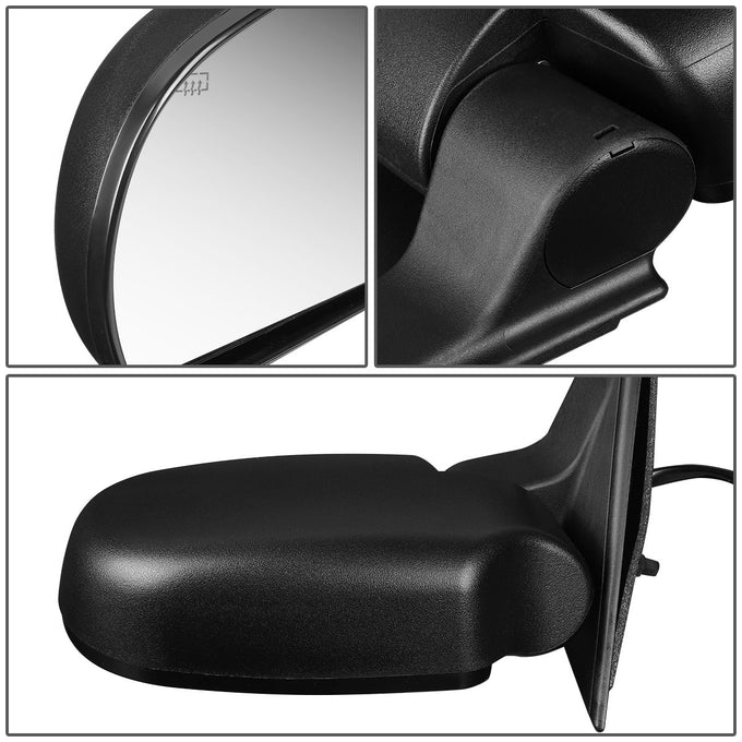 OEM-MR-GM1320192 - 4