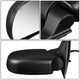 OEM-MR-GM1320192 - 4