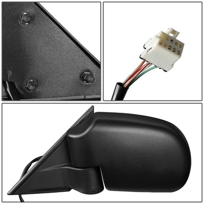 OEM-MR-GM1320192 - 5