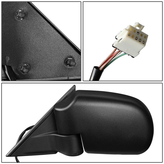 OEM-MR-GM1320192 - 5