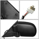 OEM-MR-GM1320192 - 5