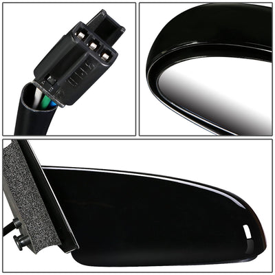 OEM-MR-GM1320200 - 5