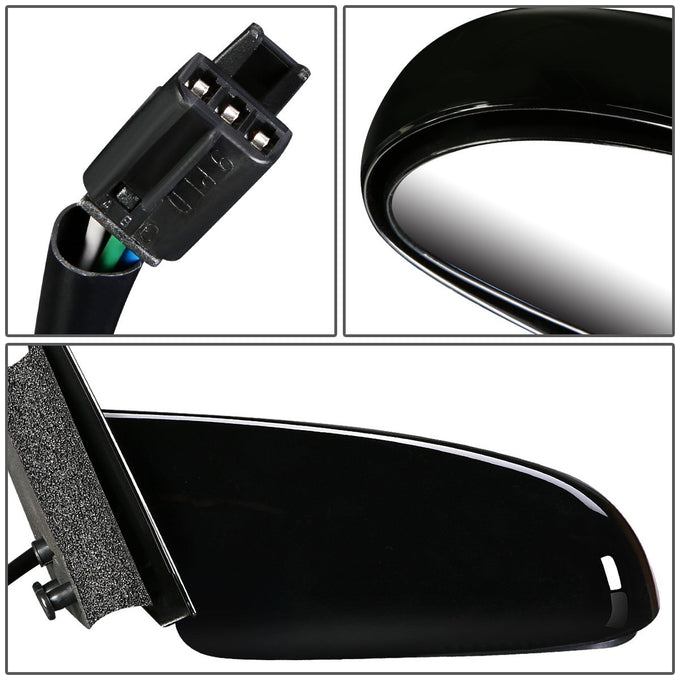 OEM-MR-GM1320200 - 5