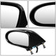 OEM-MR-GM1320201 - 4