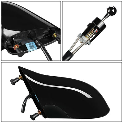 OEM-MR-GM1320201 - 5