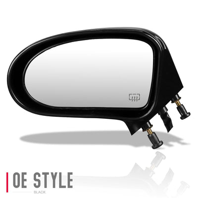 OEM-MR-GM1320204 - 2