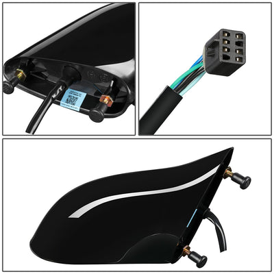 OEM-MR-GM1320204 - 5