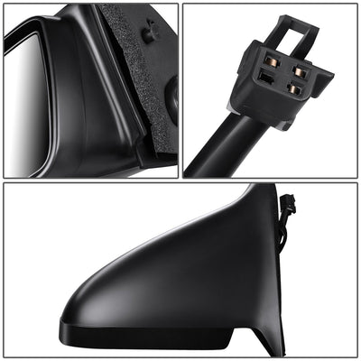 OEM-MR-GM1320206 - 5