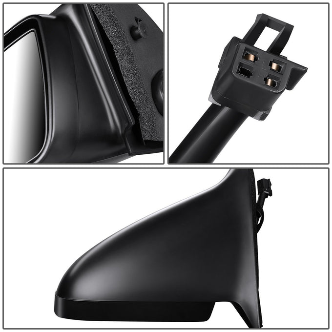 OEM-MR-GM1320206 - 5