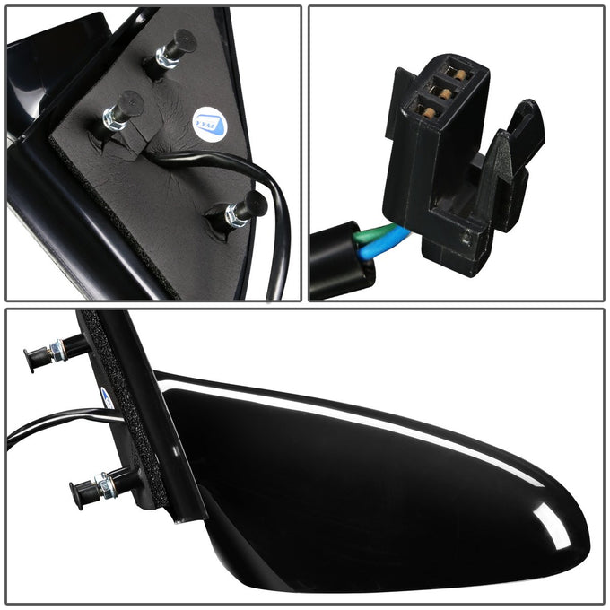 OEM-MR-GM1320207 - 5