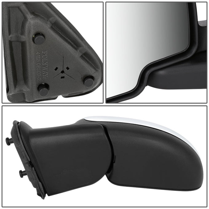 OEM-MR-GM1320208 - 5