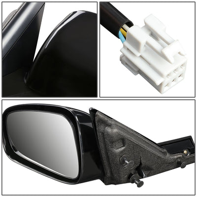 OEM-MR-GM1320218 - 5
