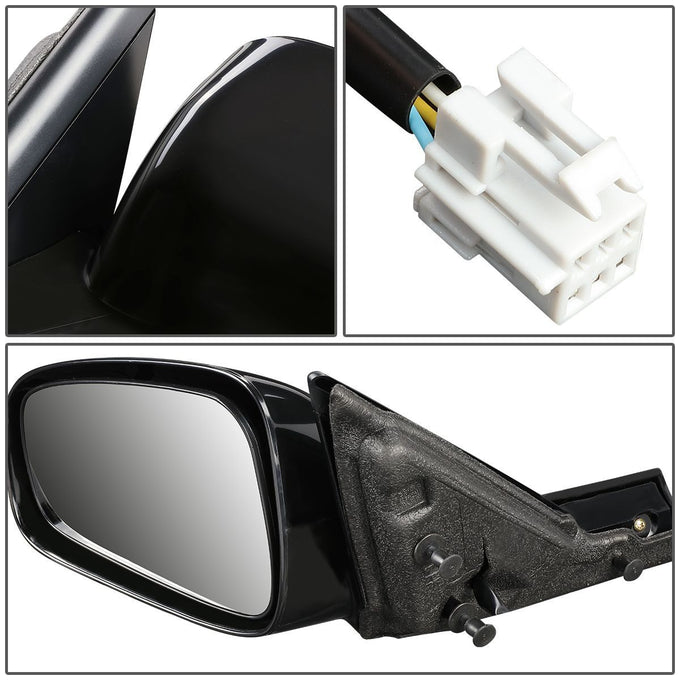 OEM-MR-GM1320218 - 5