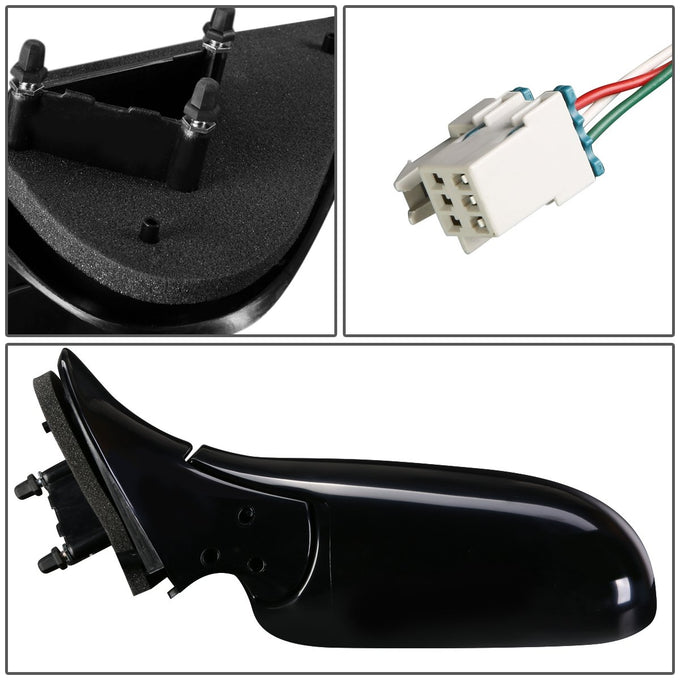 OEM-MR-GM1320222 - 5