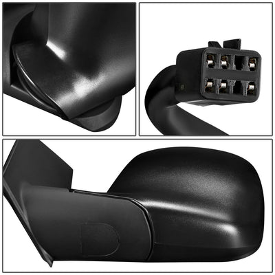 OEM-MR-GM1320228 - 5