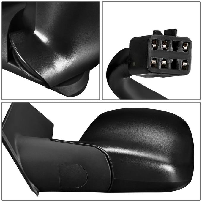 OEM-MR-GM1320228 - 5