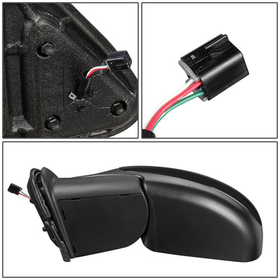 OEM-MR-GM1320231 - 5