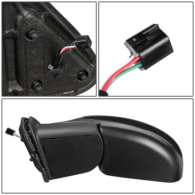 OEM-MR-GM1320231 - 5
