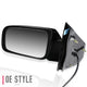 OEM-MR-GM1320232 - 2