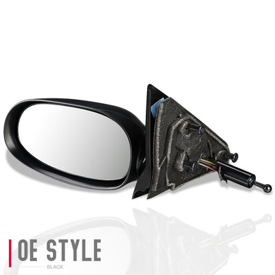 OEM-MR-GM1320236 - 2